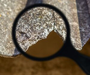 Asbestsanierung Berlin